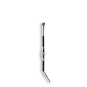It Cosmetics HEAVENLY LUXE TIGHTLINER™ 10-IN-1 DUAL-ENDED BRUSH #13